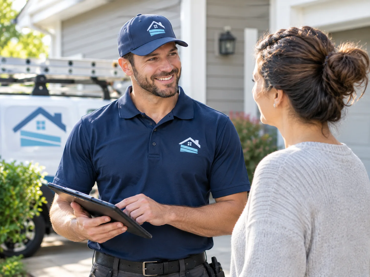 Siding Contractors in Rocky Point, NC